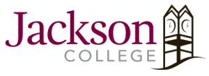 Jackson College