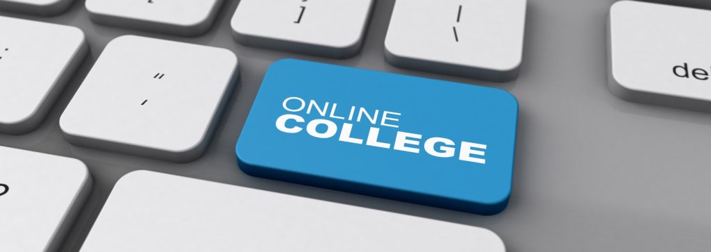 Kind of Accreditation is Important for Online Colleges - featured image