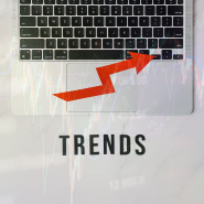 Market Trends and Economic Awareness - Image