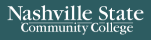 Nashville State Community College