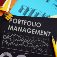Portfolio Management Skills - Image