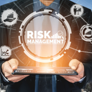 Risk Management and Assessment Skills - Image
