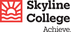 Skyline College