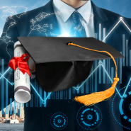 The 15 Best Degree Majors for Investing Careers - Image
