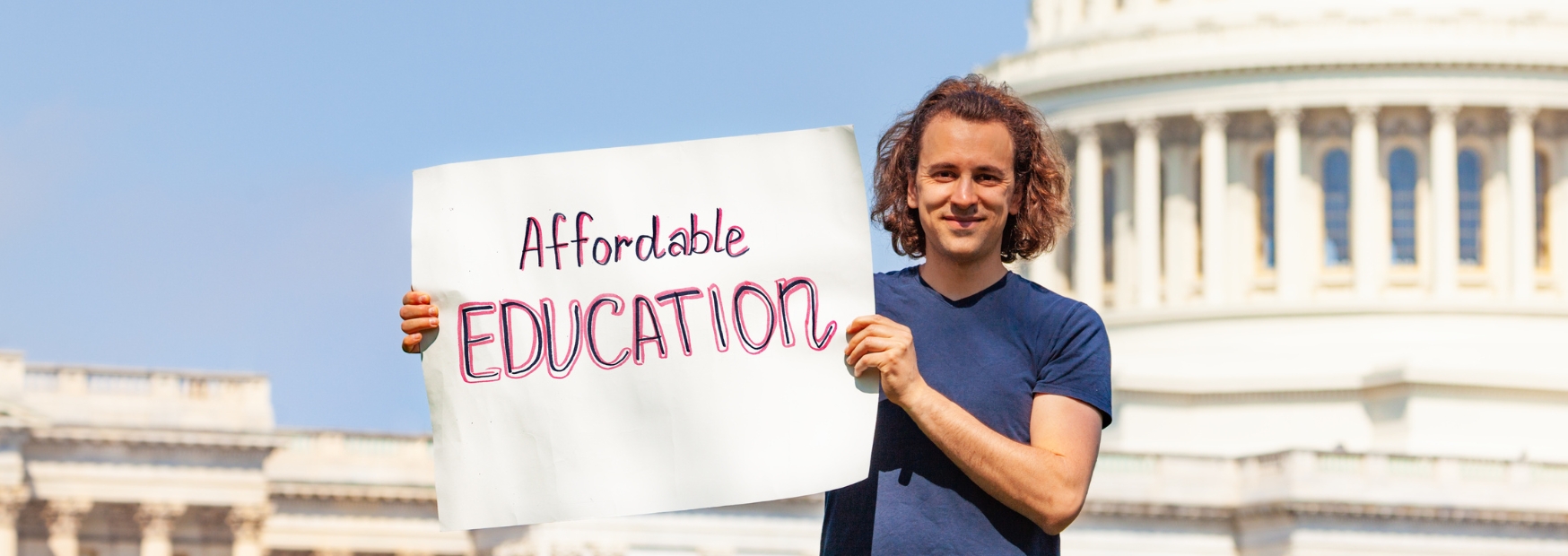 How Can I Make College Easier?