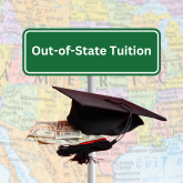 What Is Out-of-State Tuition - Image