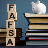 What’s Free Application for Federal Student Aid or FAFSA - Image