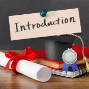 An Introduction to Honors Classes in High School and Honors Programs in College - Image