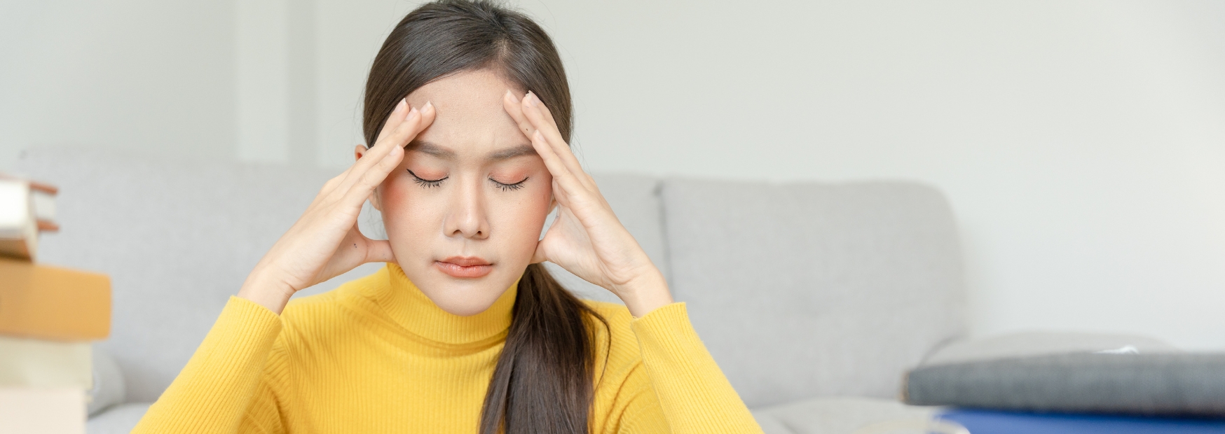 20 Best Careers for People with Anxiety and Depression College Cliffs