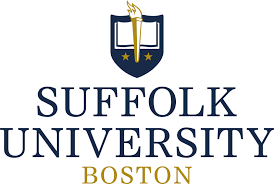 Suffolk University - Boston