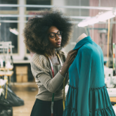 15 College Degrees with Low Demand for Workers - Fashion Design