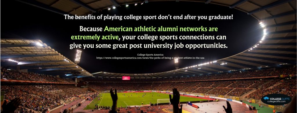 Colleges with the Best Sports_Athletics Programs - fact