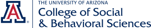 University of Arizona - College of Social and Behavioral Sciences