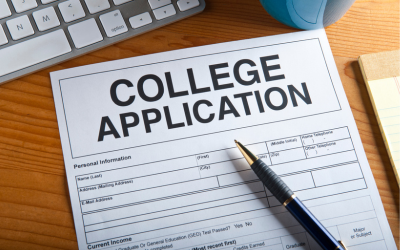 15 Excellent Extracurricular Activities That Matter to College Applications - image