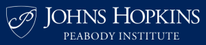 The Affiliation Between Johns Hopkins University and Peabody Institute (1977)