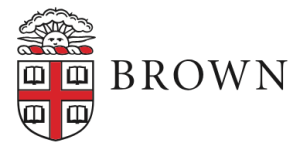 The Merger of Brown University and Pembroke College (1971)