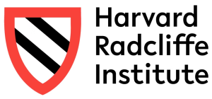 The Merger of Harvard University and Radcliffe College (1977)