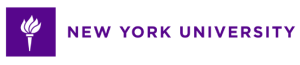 The Merger of New York University and Polytechnic Institute (2008)