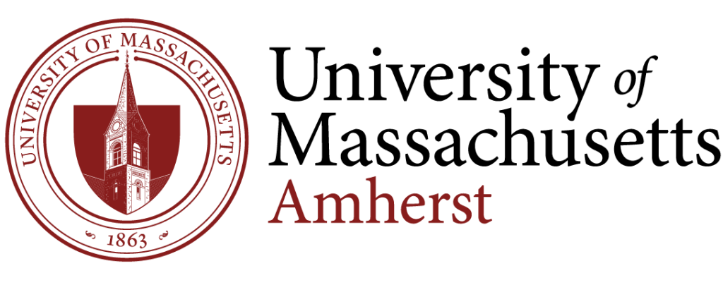 University Of Massachusetts Amherst
