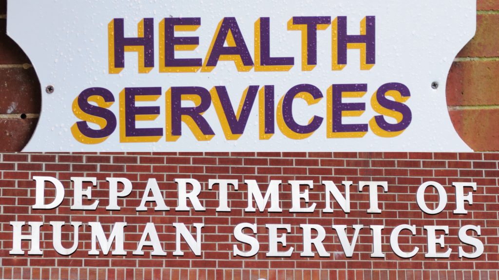 Health Services vs Human Services - featured image