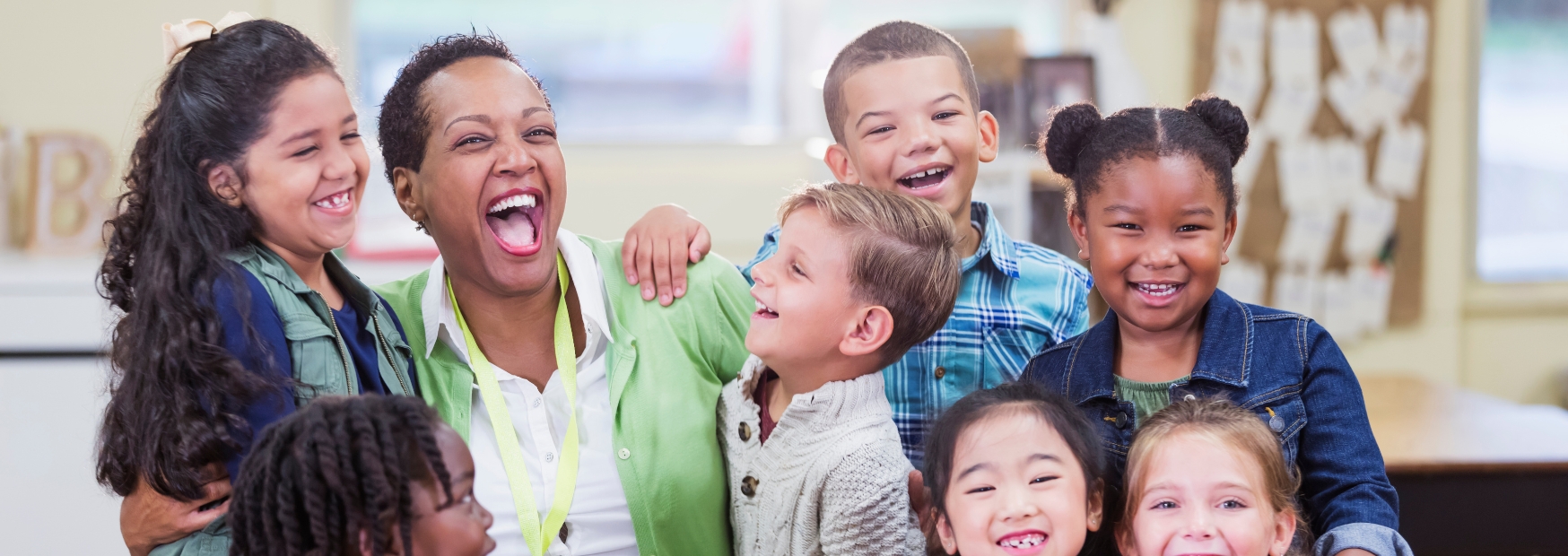 early-childhood-education-ece-vs-elementary-education-career-roi