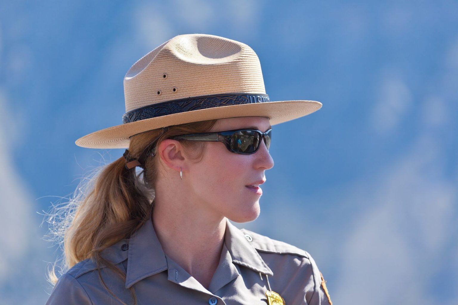 Best Degrees for a Game Warden - College Cliffs