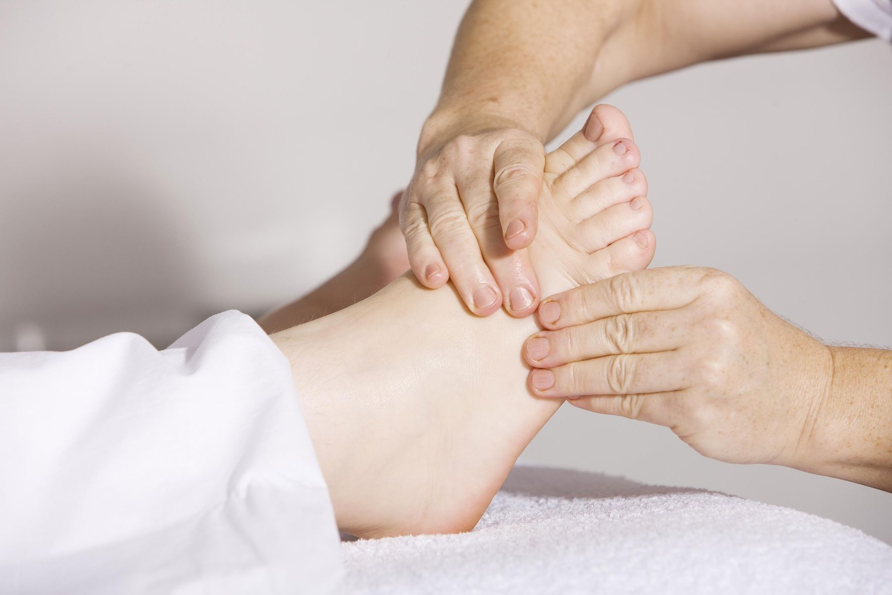 12 Best Online Doctorate in Physical Therapy (DPT) - 2024 Best Schools ...