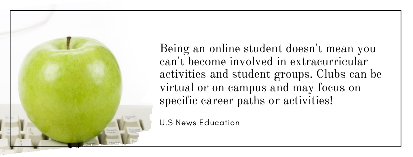 Best-Colleges-Offering-Online-Degrees-fact-2