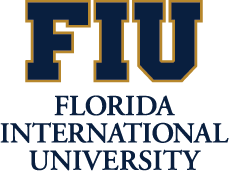 Florida-International-University