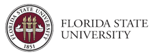 Florida-State-University-300x110