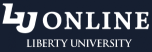 Liberty-University-Online-300x104