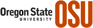 Oregon_State_University_logo-300x92