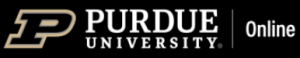 Purdue-University-Online--300x58