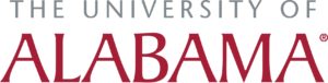 University-of-Alabama-Hospitality-Management-300x76