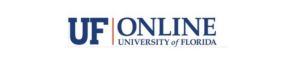 University-of-Florida-Distance-Learning-300x61