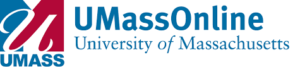 University-of-Massachusetts-Online-300x67