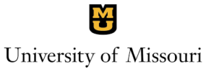 University-of-Missouri-300x105