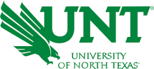 University-of-North-Texas-300x136