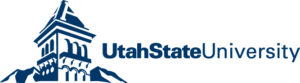 Utah State University